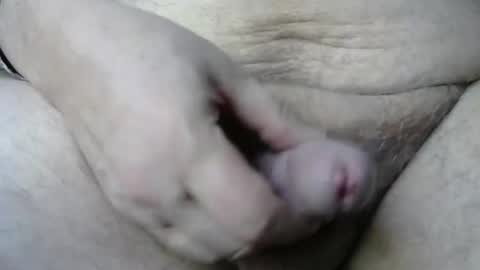 ogasmbyoral online show from February 19, 2025, 4:22 pm