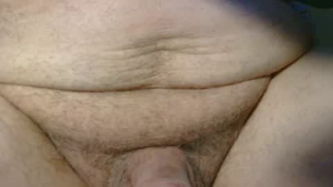 ogasmbyoral online show from November 24, 2025, 4:07 pm