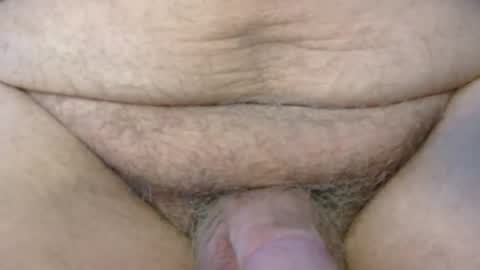 ogasmbyoral online show from February 19, 2026, 5:31 pm