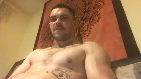 ogbrighteyez online show from May 12, 2026, 11:13 pm