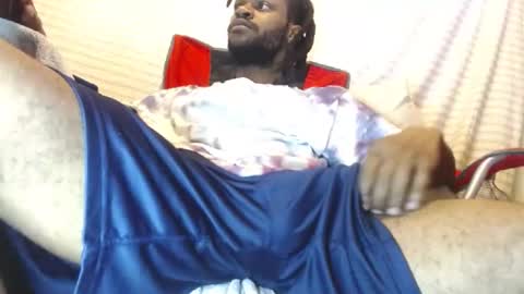 OGDigBick online show from January 18, 2025, 5:26 pm