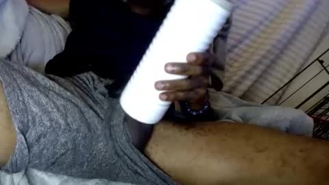 OGDigBick online show from January 28, 2025, 5:03 pm