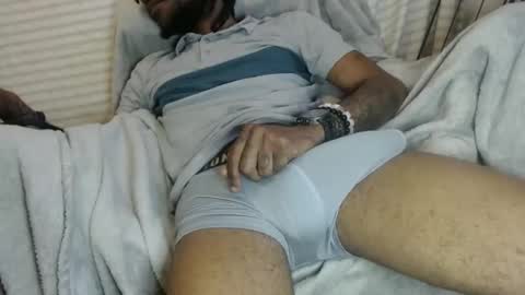 OGDigBick online show from February 25, 2025, 2:33 pm