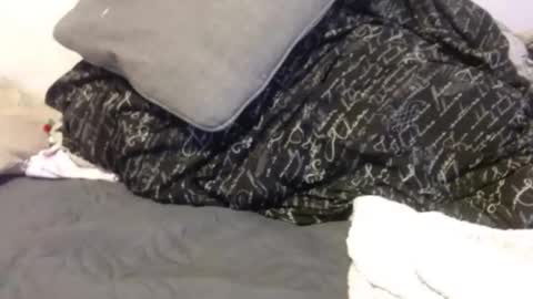 OGDigBick online show from January 6, 2026, 2:21 pm