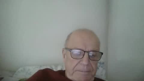 oggi95 online show from February 12, 2025, 11:40 am