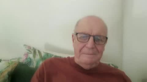 oggi95 online show from May 13, 2026, 2:14 pm