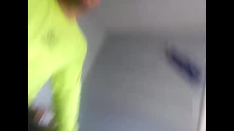 Snapshot of oggmowsod123 chatting on November 10, 2025, 6:07 pm oggmowsod123 online show from November 10, 2025, 6:07 pm