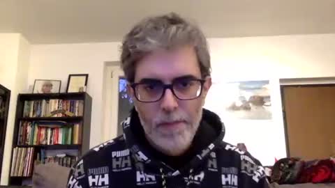 oggs48 online show from December 15, 2024, 4:04 pm