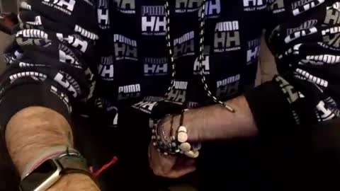 oggs48 online show from January 3, 2025, 11:01 pm