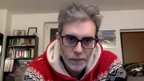 oggs48 online show from January 11, 2025, 12:01 am