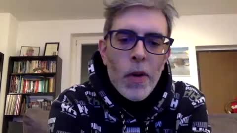 oggs48 online show from January 13, 2025, 5:44 pm