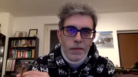 oggs48 online show from January 27, 2025, 6:41 pm