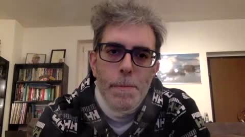 oggs48 online show from January 29, 2025, 6:07 pm