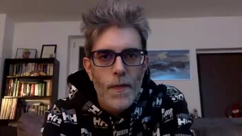 oggs48 online show from January 31, 2025, 11:45 pm