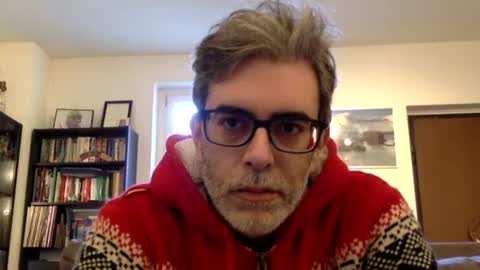 oggs48 online show from February 14, 2025, 10:59 am