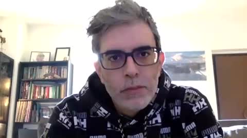 oggs48 online show from February 16, 2025, 12:21 pm