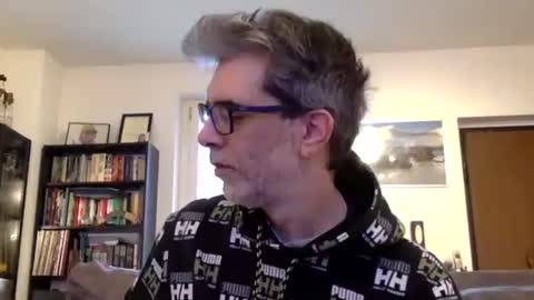 oggs48 online show from February 22, 2025, 12:08 pm