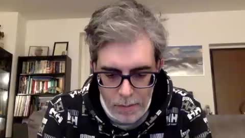 oggs48 online show from February 25, 2025, 11:00 pm