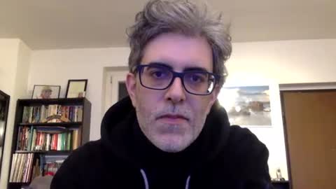 oggs48 online show from March 12, 2025, 6:33 pm