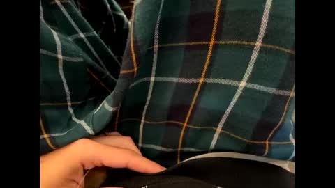 oggs48 online show from October 22, 2025, 11:43 am