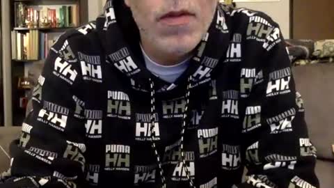 oggs48 online show from March 2, 2026, 9:10 pm