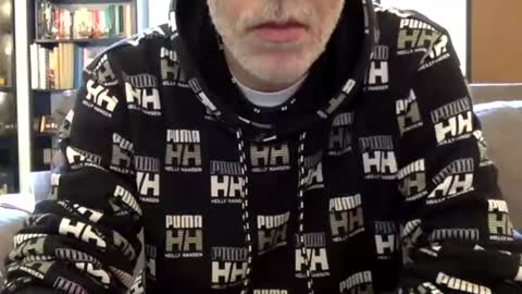 oggs48 online show from March 21, 2026, 12:54 pm