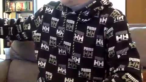 oggs48 online show from March 29, 2026, 1:11 pm