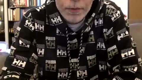 oggs48 online show from April 18, 2026, 4:55 pm