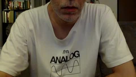 oggs48 online show from June 17, 2026, 10:00 pm