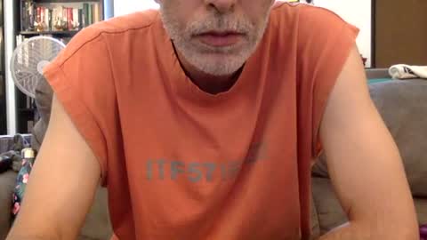oggs48 online show from June 21, 2026, 12:41 pm