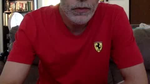 oggs48 online show from June 26, 2026, 5:17 pm