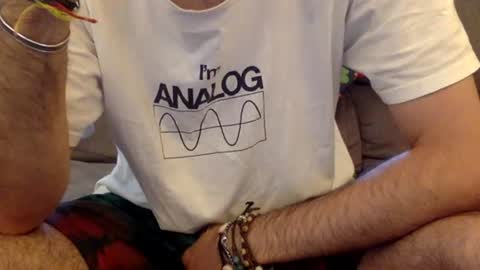 oggs48 online show from June 28, 2026, 11:38 am