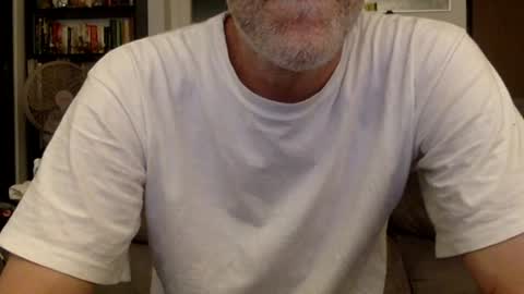 oggs48 online show from June 30, 2026, 8:32 pm