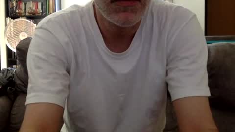 oggs48 online show from July 3, 2026, 2:23 pm