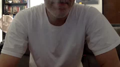oggs48 online show from July 5, 2026, 1:29 pm