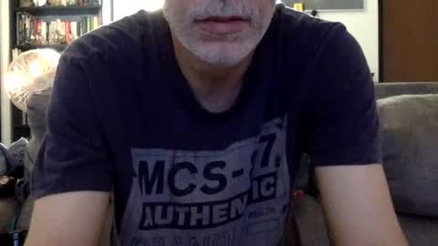 oggs48 online show from July 9, 2026, 3:27 pm