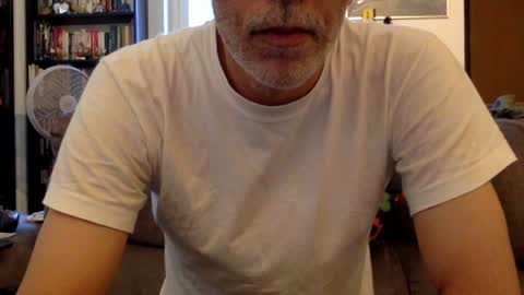 oggs48 online show from July 11, 2026, 11:02 am