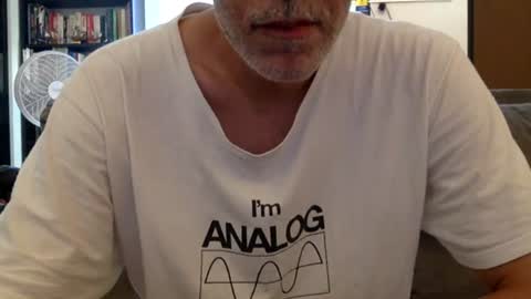 oggs48 online show from July 14, 2026, 1:28 pm
