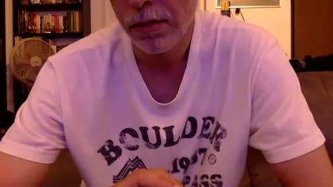 oggs48 online show from July 15, 2026, 5:07 pm