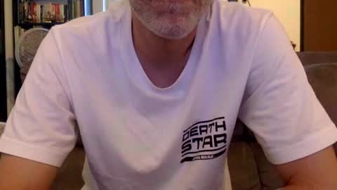 oggs48 online show from July 21, 2026, 5:26 pm