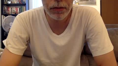 oggs48 online show from July 22, 2026, 11:57 am