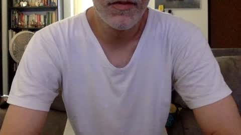 oggs48 online show from July 24, 2026, 11:19 am