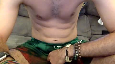 oggs48 online show from July 30, 2026, 5:34 pm