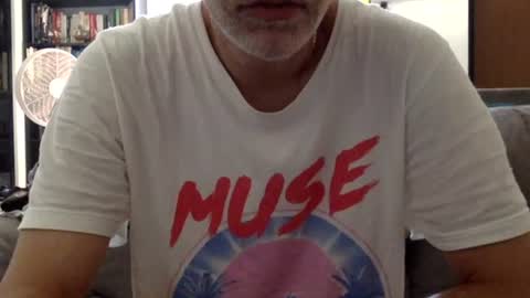 oggs48 online show from August 2, 2026, 1:09 pm