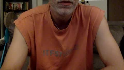 oggs48 online show from August 3, 2026, 10:02 pm