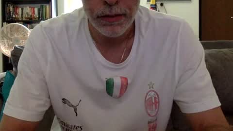 oggs48 online show from August 6, 2026, 4:31 pm