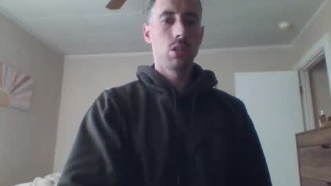 Snapshot of oghombre chatting on March 1, 2026, 9:06 pm oghombre online show from March 1, 2026, 9:06 pm