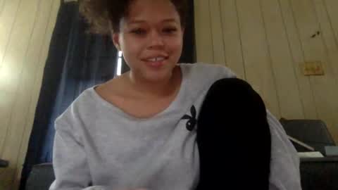 Ogkashmoney online show from March 18, 2026, 6:00 pm