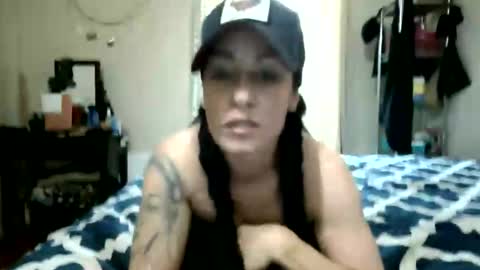 Lit en Cama online show from June 10, 2026, 1:43 pm