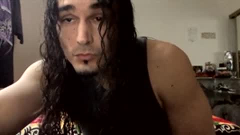 ognemomonies online show from January 6, 2026, 4:54 pm